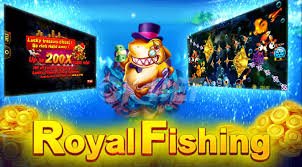 Layar dashboard jalantikus menampilkan permainan Aviator, Sweet Bonanza, dan live-dealer baccarat dengan tombol deposit QRIS menonjol di bagian atas