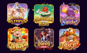 jalantikus featured game showcase jalantikus featured game showcase