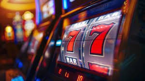 Antarmuka Lightning Baccarat di jalantikus dengan dealer live
