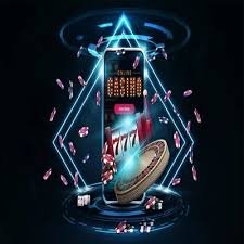 Logo DANA OVO GoPay untuk pembayaran prediksi angka