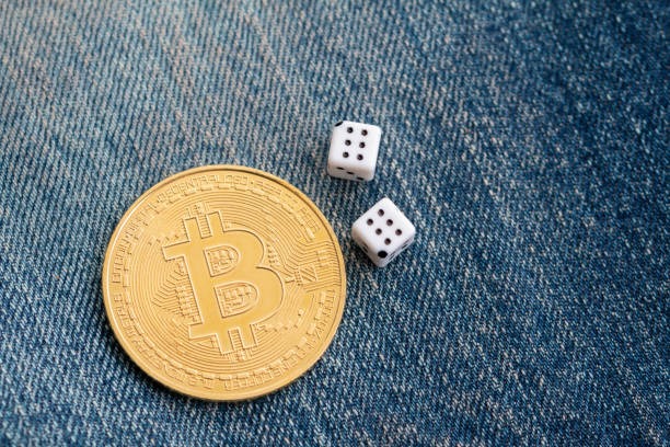 Antarmuka Taiwan Pools di platform jalantikus